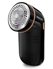 rasoir philips rq d'occasion rasoir philips rq d'occasion Venelles
