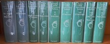 Storia della letteratura usato  Bari
