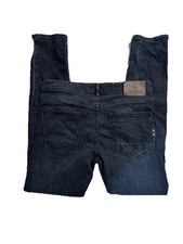 Jean homme scotch d'occasion  Marseille XIII