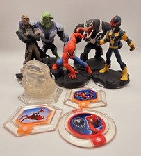 Disney infinity 2.0 for sale  Hanover