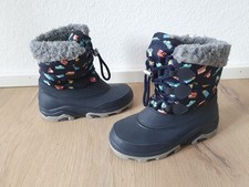 friboo winterschuhe gebraucht kaufen friboo winterschuhe gebraucht kaufen Mietingen