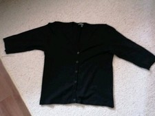 Sommer strickjacke street gebraucht kaufen  Seefeld
