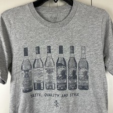 Pappy company shirt for sale  Fort Worth
