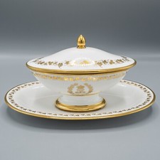 Read louis philippe for sale  Altadena
