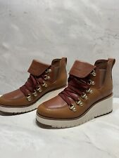 Cole haan zerogrand for sale  NOTTINGHAM