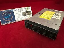 Bendix king 78a for sale  El Paso