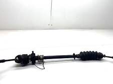 triumph spitfire steering rack for sale  OSWESTRY