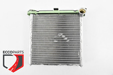 Radiateur chauffage 5q0819031b d'occasion  Lambersart
