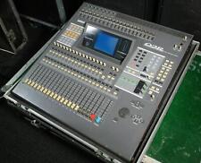 Yamaha 02r channel for sale  ST. LEONARDS-ON-SEA