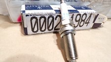 Conjunto de 8 velas de ignição Maserati # 0002981984 comprar usado  Enviando para Brazil