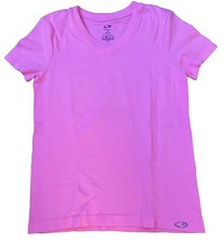 Champion womens top for sale  Holden