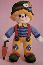 Jean greenhowe knitting for sale  DUNSTABLE