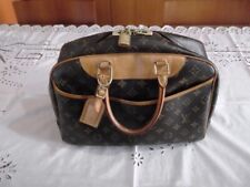 Borsa mano donna usato  Asti