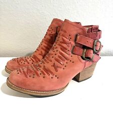 Cat footwear women for sale  Tulsa