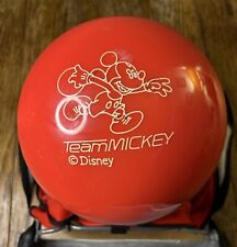 Vintage brunswick team for sale  TEDDINGTON