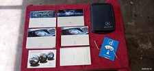 Betriebsanleitung bordbuch bor gebraucht kaufen  Idar-Oberstein