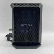 Netgear cm700 3.0 for sale  Raleigh