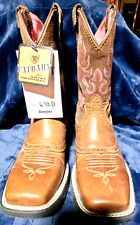 Ariat fat baby for sale  Clinton