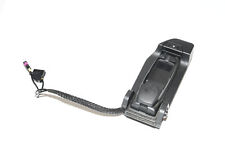 Handyaufnahme telefonhalterung gebraucht kaufen  Sanitz