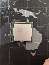Intel 2600k cpu for sale Intel 2600k cpu for sale  ASHBOURNE