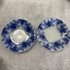 Antique ridgeways england for sale  Reno