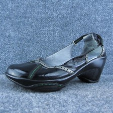 Sevilla women clog for sale  Roy