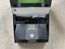 boxed xbox x for sale  BILLERICAY