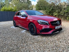 2016 mercedes benz for sale  TIVERTON