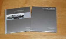 Aston martin db9 for sale  SOUTHAMPTON