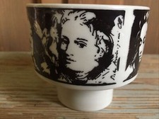 Pietro annigoni coppa usato Pietro annigoni coppa usato  Varese