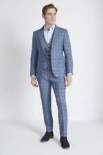 Moss bros slim for sale  LONDON