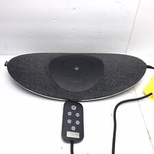 Homedics 252hj lumbar for sale  Davis