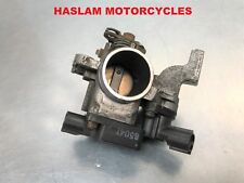 Yamaha yzfr125 yzf for sale  DONCASTER