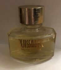Profumo miniatura puissante usato  Arezzo