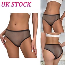 Womens sexy sheer for sale  SWANSEA