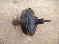 T25 camper brake for sale  DONCASTER