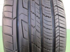 P235 60r18 cooper for sale  West Mifflin