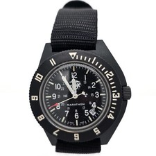Usmc navigator aviation for sale  Little Silver
