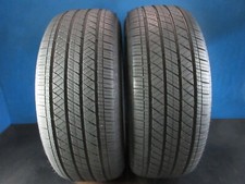 Used bridgestone alenza for sale  Orlando