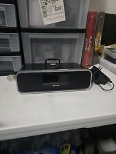 Ihome id91 speaker for sale  Brownsville