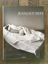 Jeanloup sieff derrieres d'occasion  Paris IX
