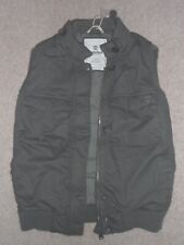 Timerland brand new for sale  DERBY