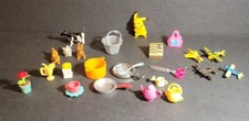 Conjunto de brinquedos miniaturas cozinha comida animais Pikachu aviões casa de bonecas loja, usado comprar usado Conjunto de brinquedos miniaturas cozinha comida animais Pikachu aviões casa de bonecas loja, usado comprar usado  Enviando para Brazil
