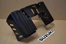 Suzuki ltz400 radiator for sale  Ray