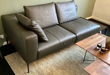Walter knoll jaan gebraucht kaufen  Oberhausen