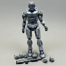 Halo spartan collection for sale  Pearland