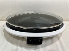 George foreman fusion for sale  Hagerstown