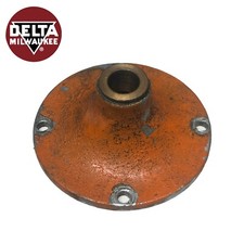 Delta rockwell homecraft for sale  North Tonawanda
