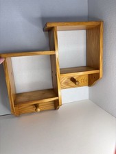 Honey golden oak for sale  Weidman