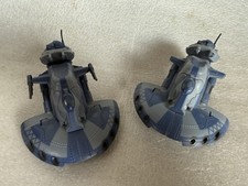 Spares transformers star for sale  DONCASTER